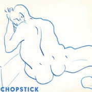CHOPSTICK