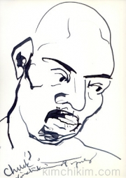 Chuckblackink275