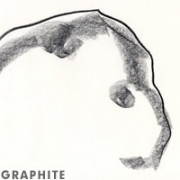 GRAPHITE