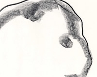 GRAPHITE