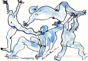 Drawingscan-Summertime525