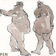 PEN