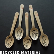 RECYCLED