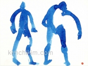 2bluewatercolor500