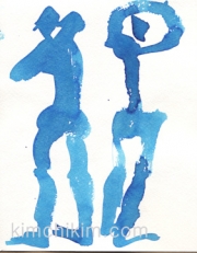 360watercolor2blue