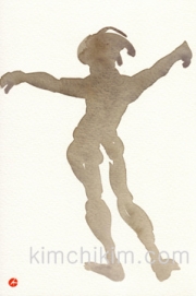 360watercolorbrown