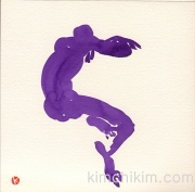 360watercolorpurple
