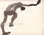 Blackwatercolor475