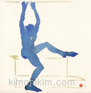 Bluewatercolorsitting350