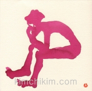 Pinkwatercolor375