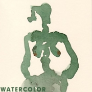 WATERCOLOR