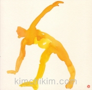 Yellowwatercolor375