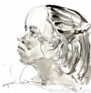 girl375