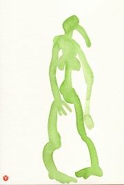longgreen